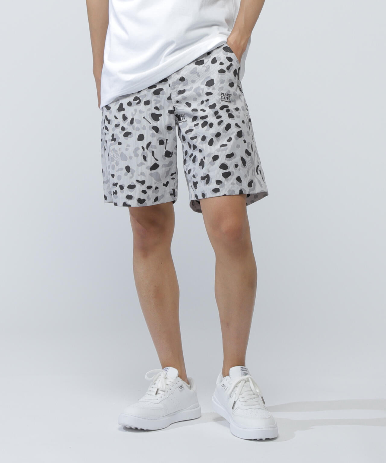 140079ce-2fe7-5f81-9de2-b4444399c108_Image