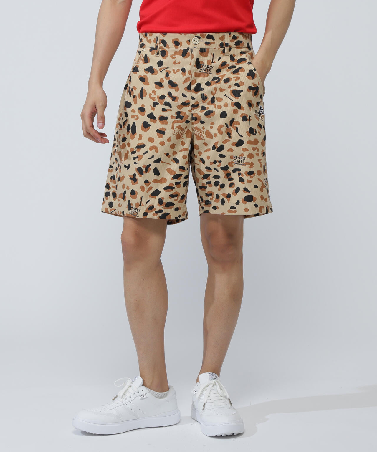 cb0140f5-715d-5d54-ade8-9a1025b00d54_Image