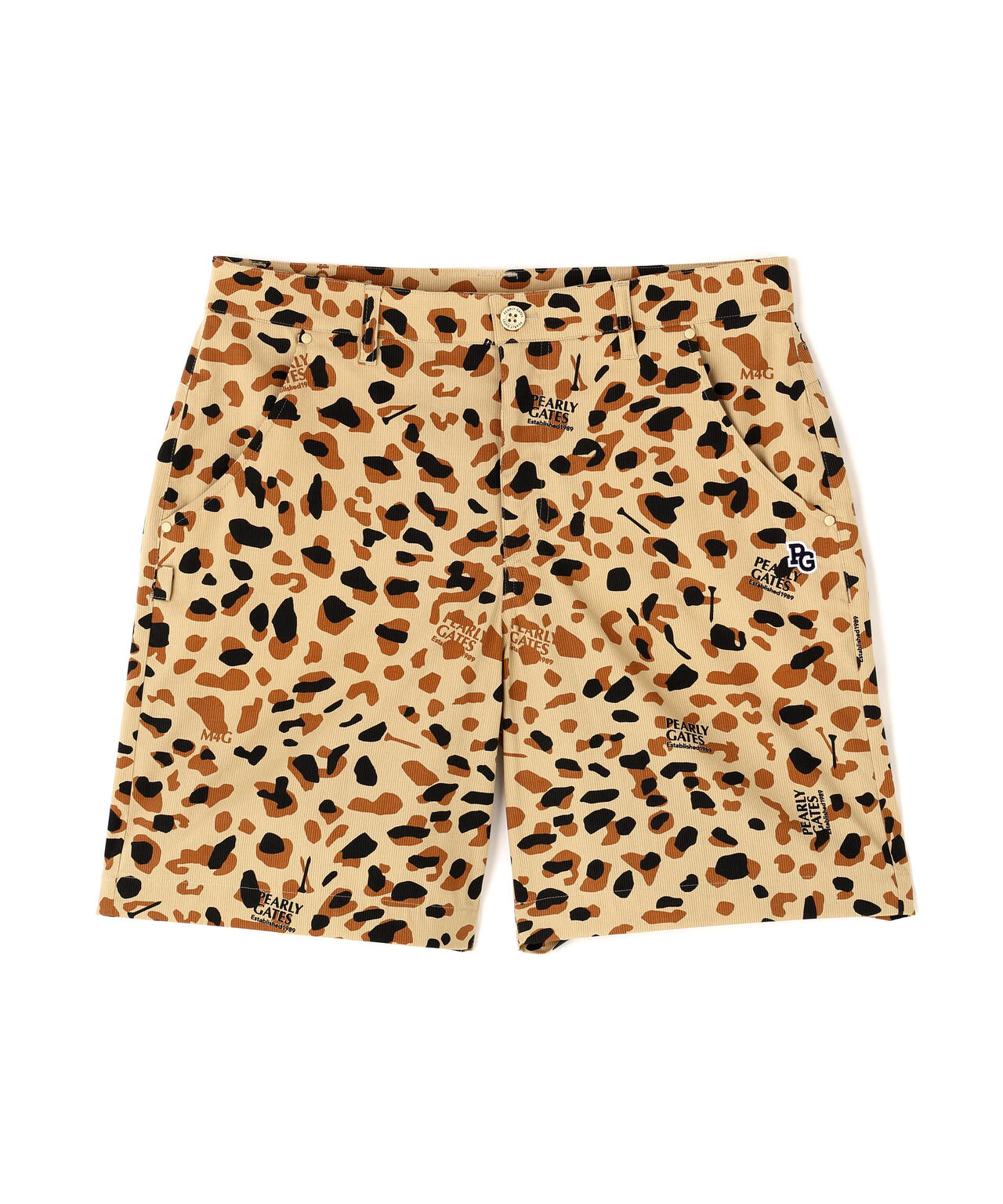 d62dfc65-bcd6-506e-bc2f-1184234671d4_Image