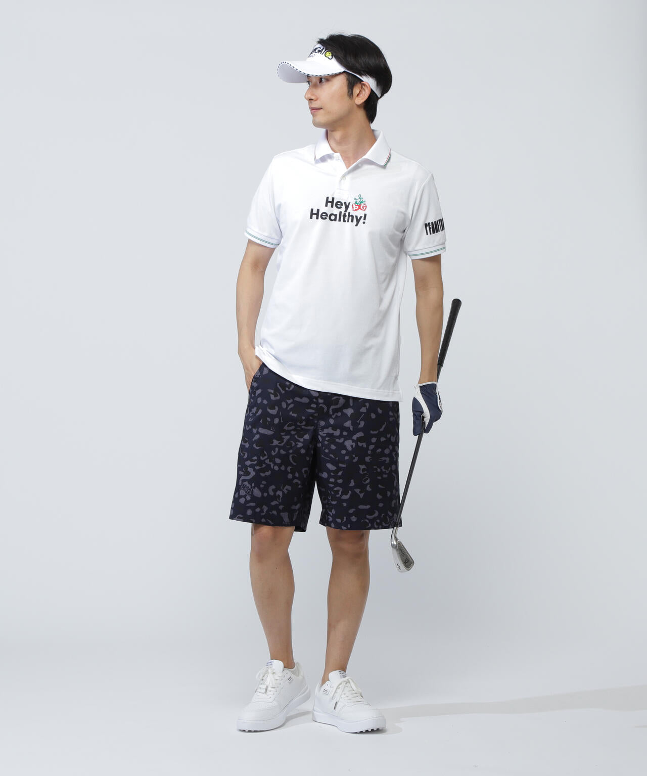 310c534c-0d42-5126-8021-5f4a8875d03c_Image