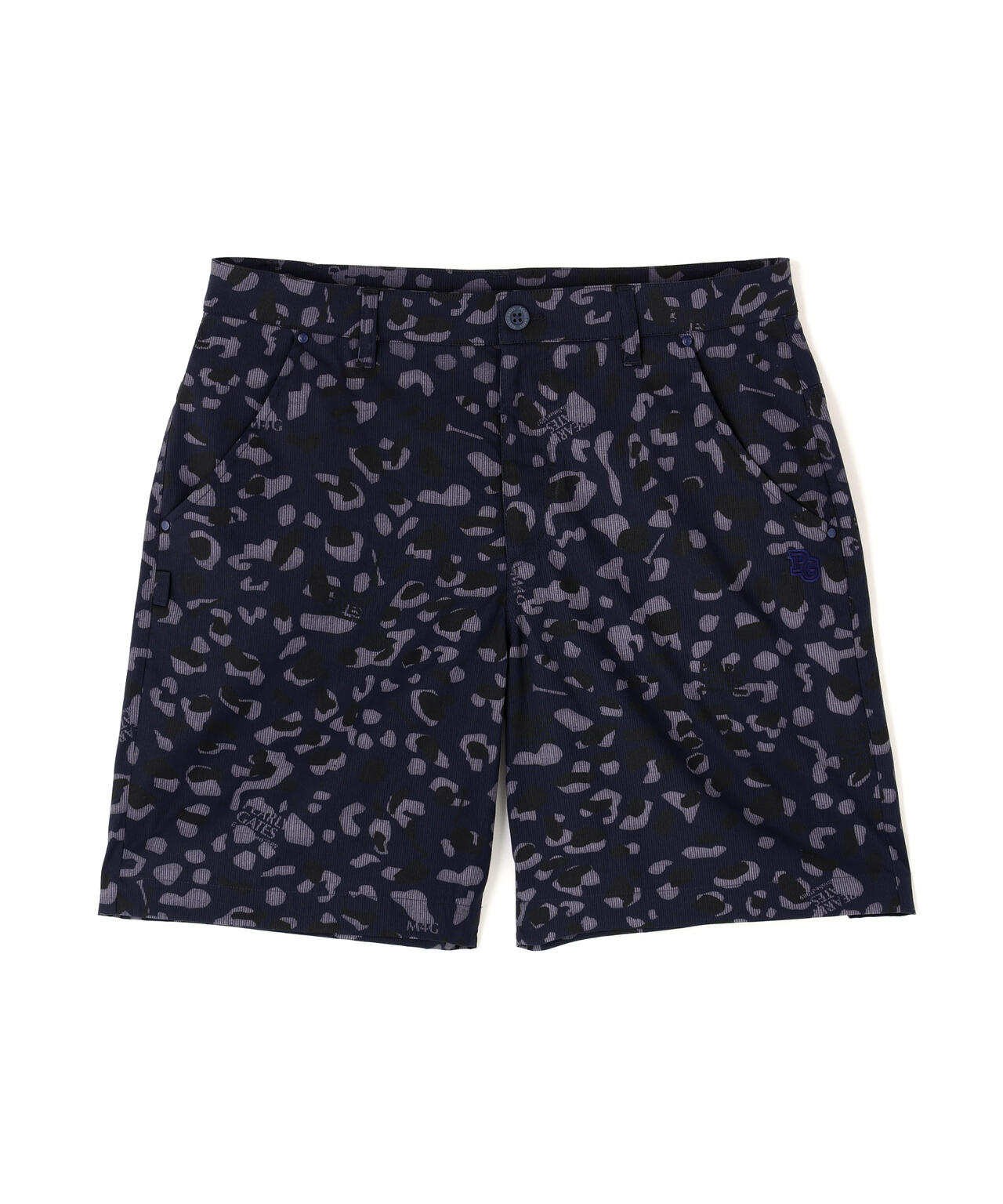 89dc0e8a-81f8-580a-a1e5-4dc3a23eda31_Image