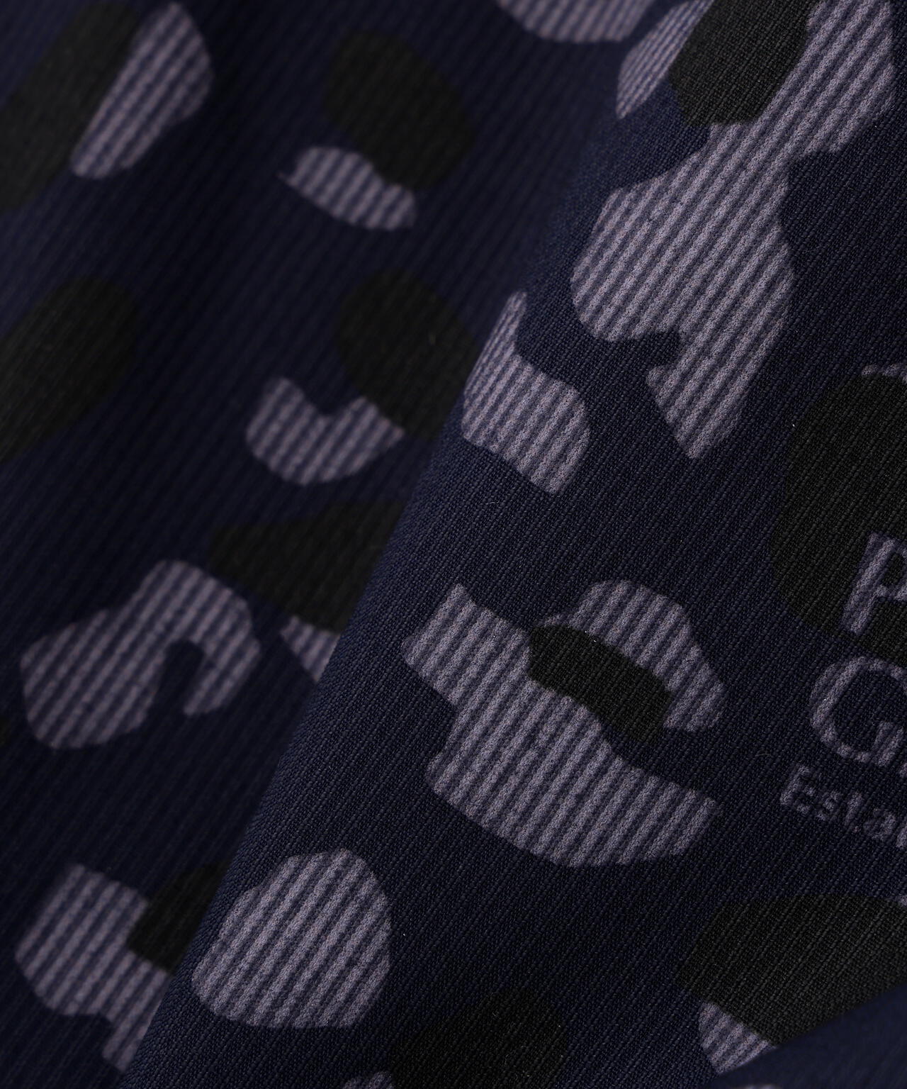 f94135a1-dbbd-5173-9a2d-e3da598c964d_Image