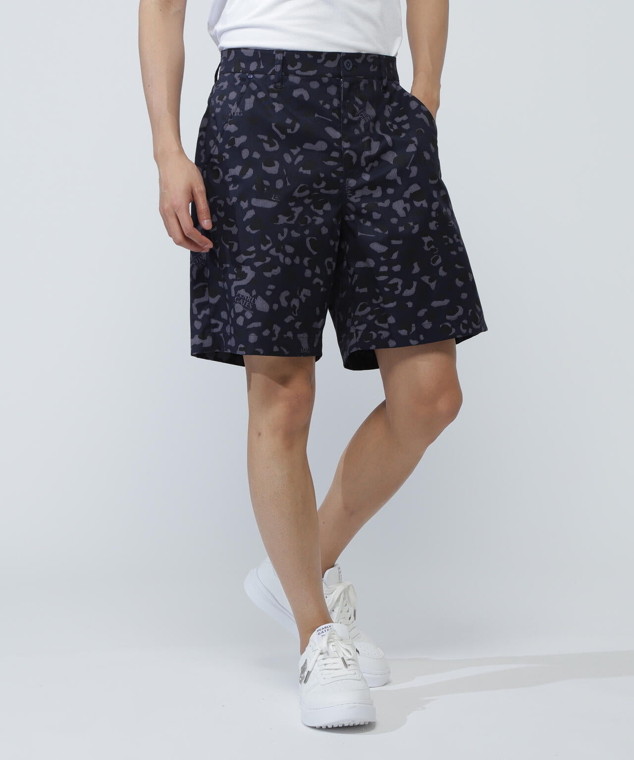 4d3db721-1c40-5dbd-8154-19983afa5fc8_Image