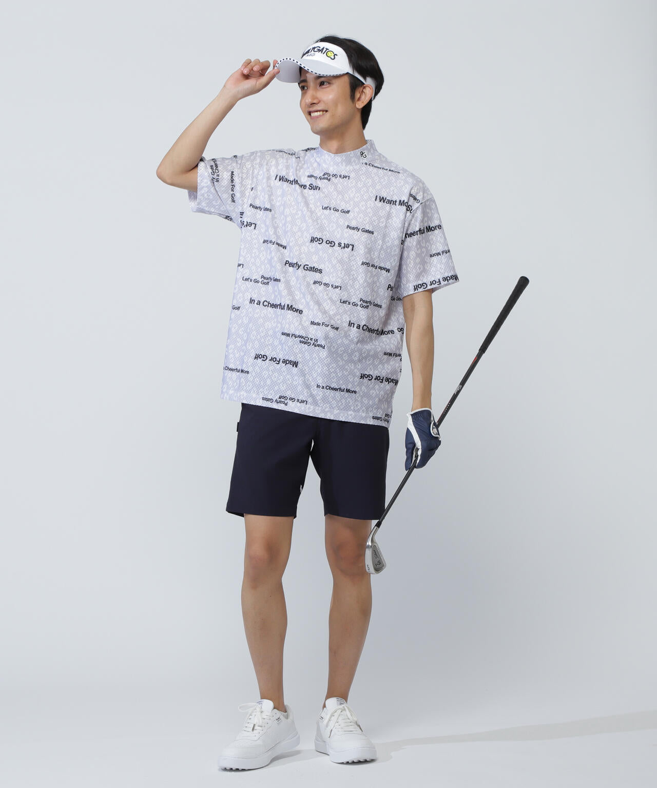 fac0408f-dc19-5384-bce0-dd212bd01dad_Image