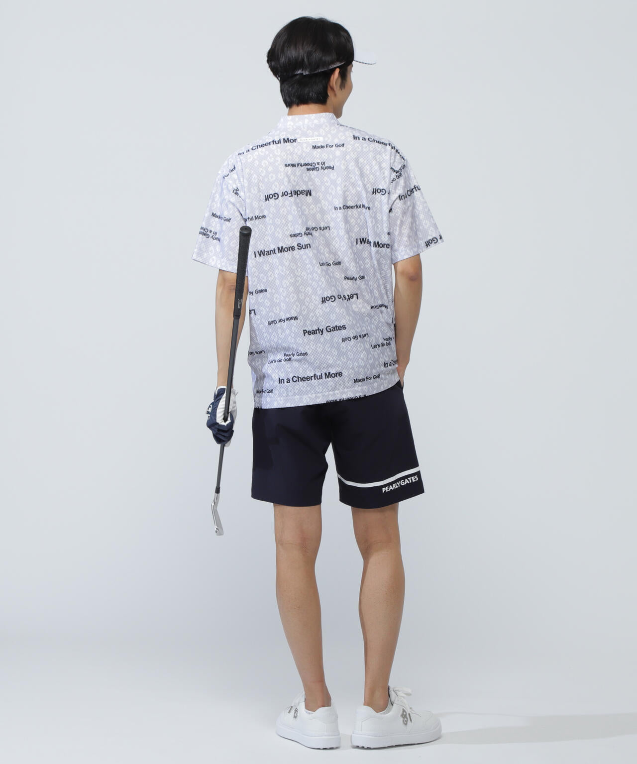 7586ccc8-7aca-535b-b1ca-d3fd979aea6a_Image