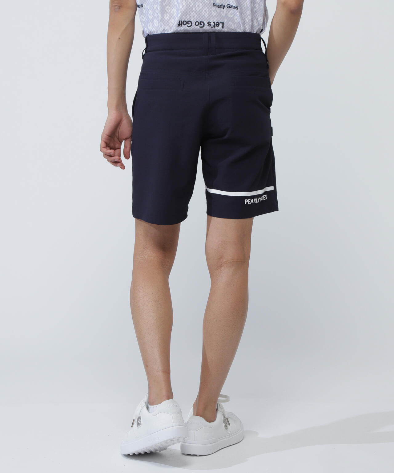 8d1a8c6d-b11e-5eb6-ad32-e5782905b1ed_Image