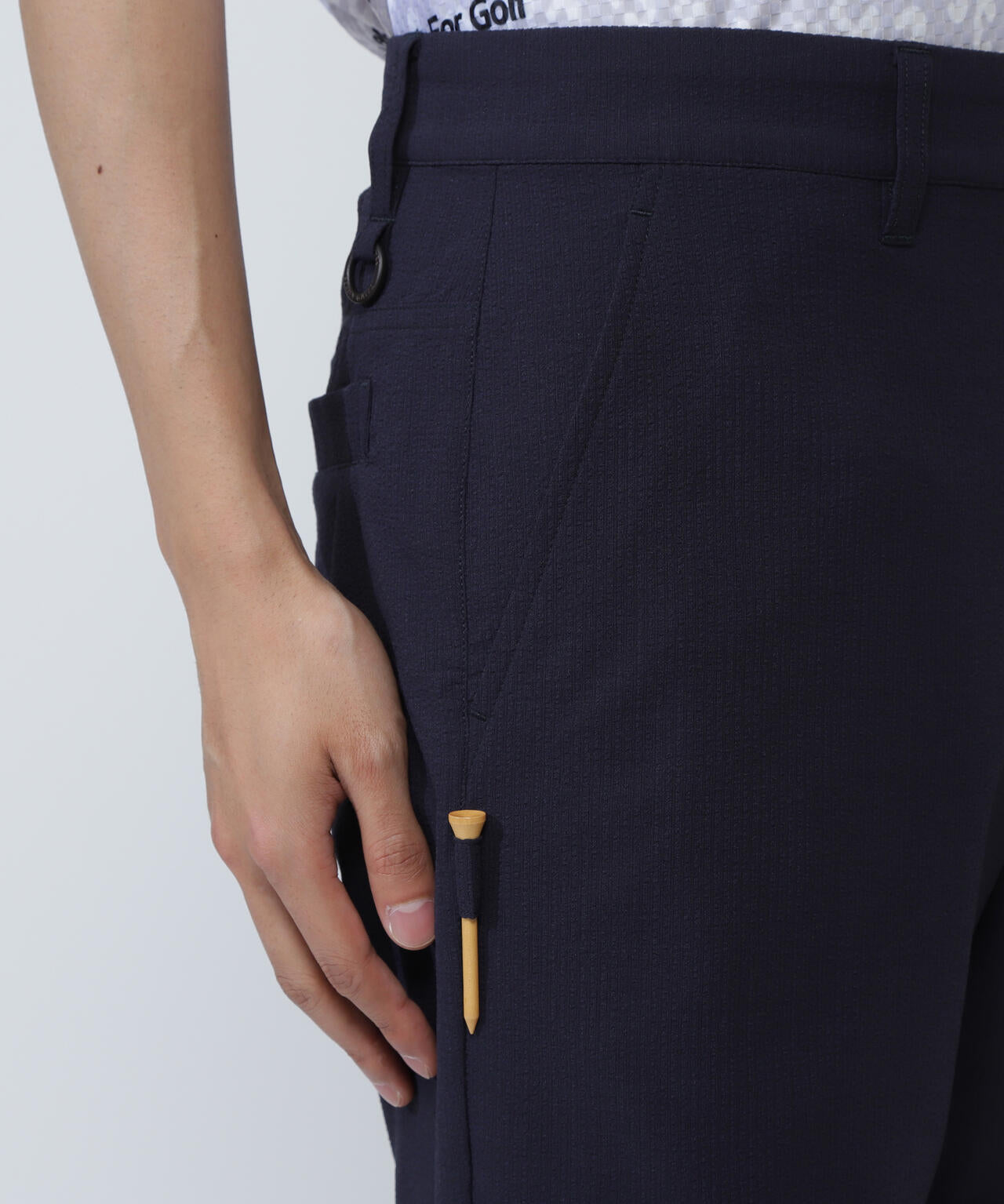 cd7dd720-6991-5144-a90b-075d033a7049_Image