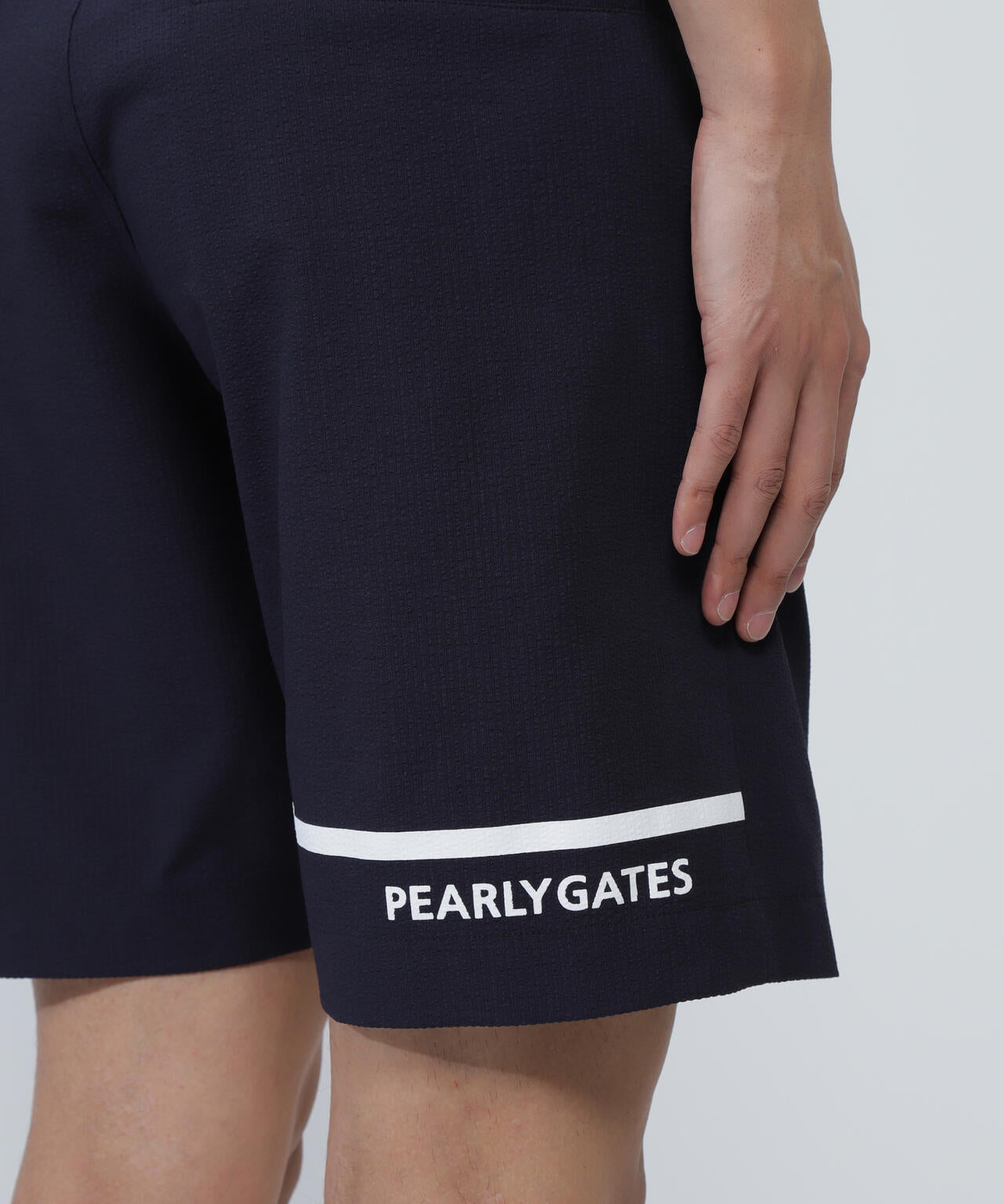 b0035f46-f5e6-597a-8774-e6c870cd755c_Image