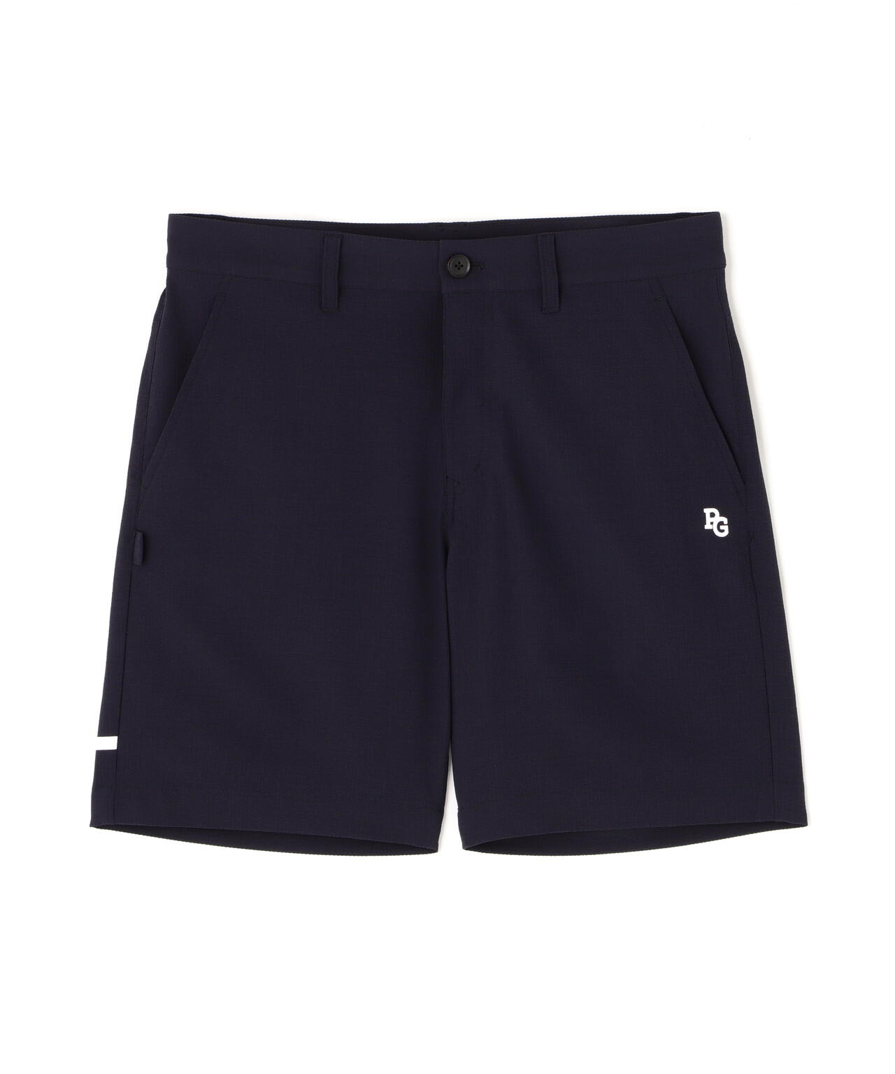 6792ea15-c1b4-5159-8e97-09745cf5ab39_Image