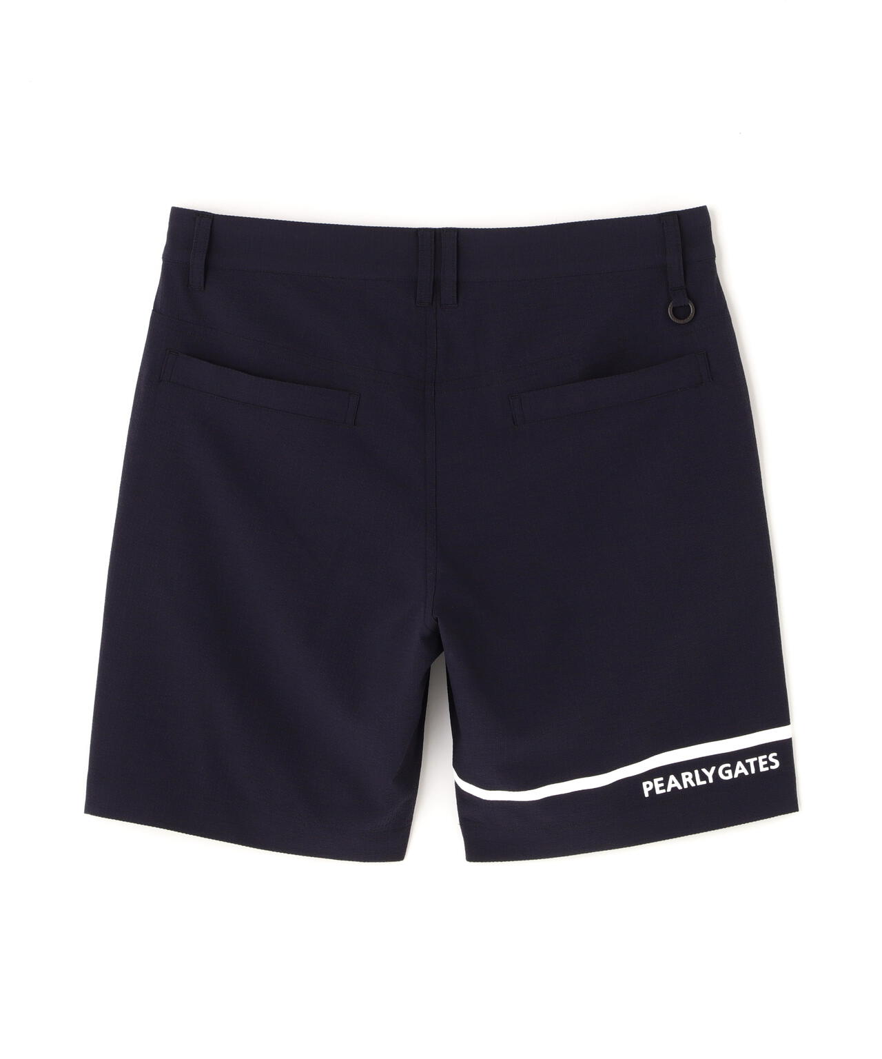 7e9b7668-d07a-5c68-9dbb-5a0ab9acfbaf_Image