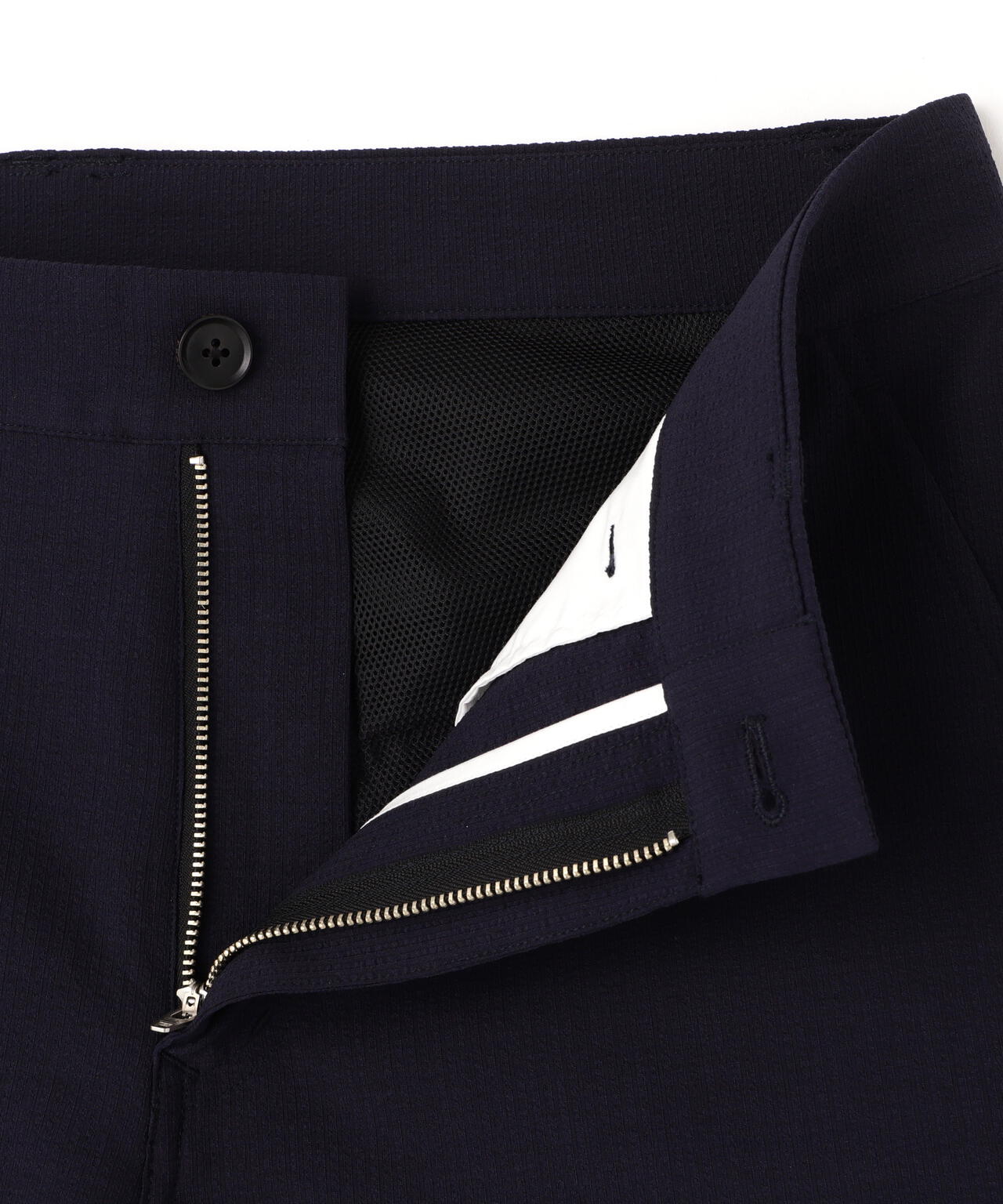 239f17df-5e5c-5bf2-94db-2601da4446aa_Image