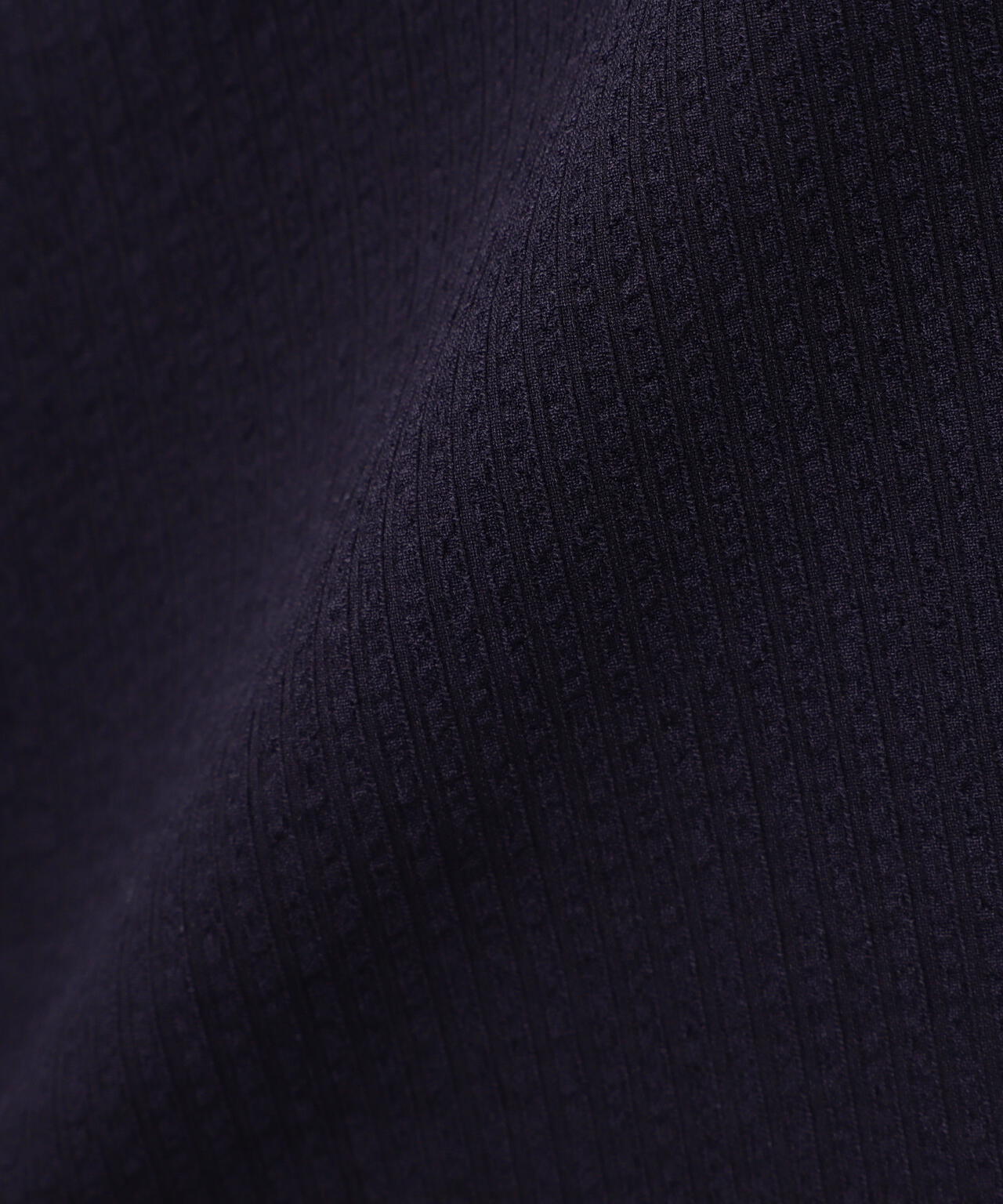 673d41bb-43f8-5bdd-aca6-4cb3ad879812_Image