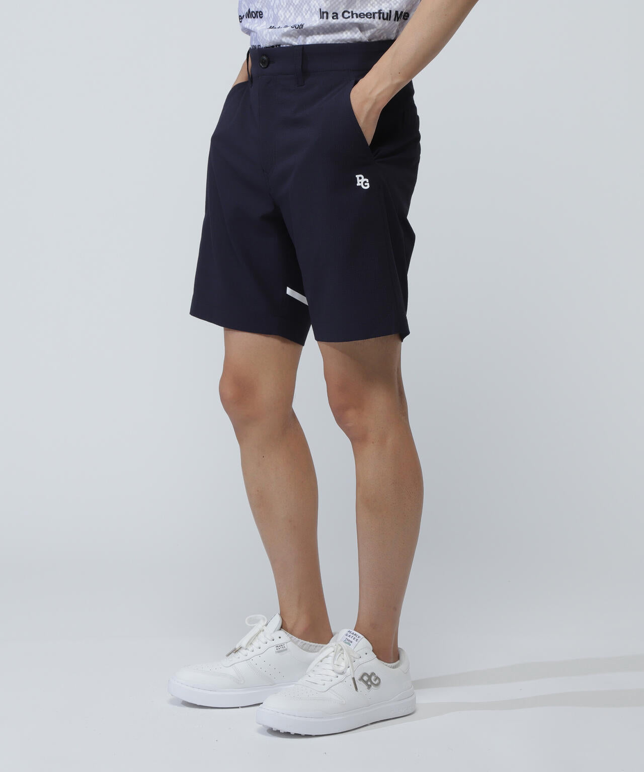 85bd3259-3bb4-5881-b4cd-b43635155603_Image