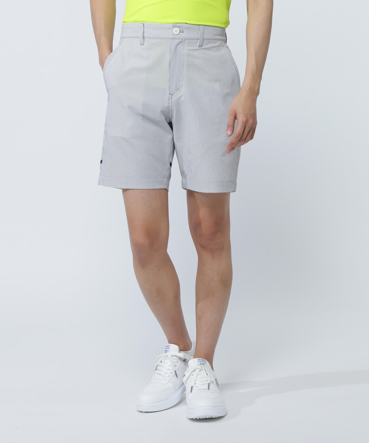 cbfed578-532e-51cc-a5f2-24fba13903da_Image