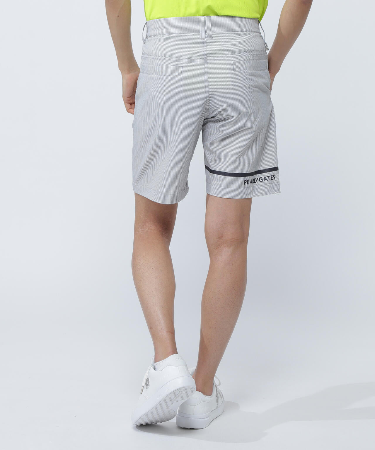 f73dc90e-576a-588f-a6d7-8f913d555047_Image