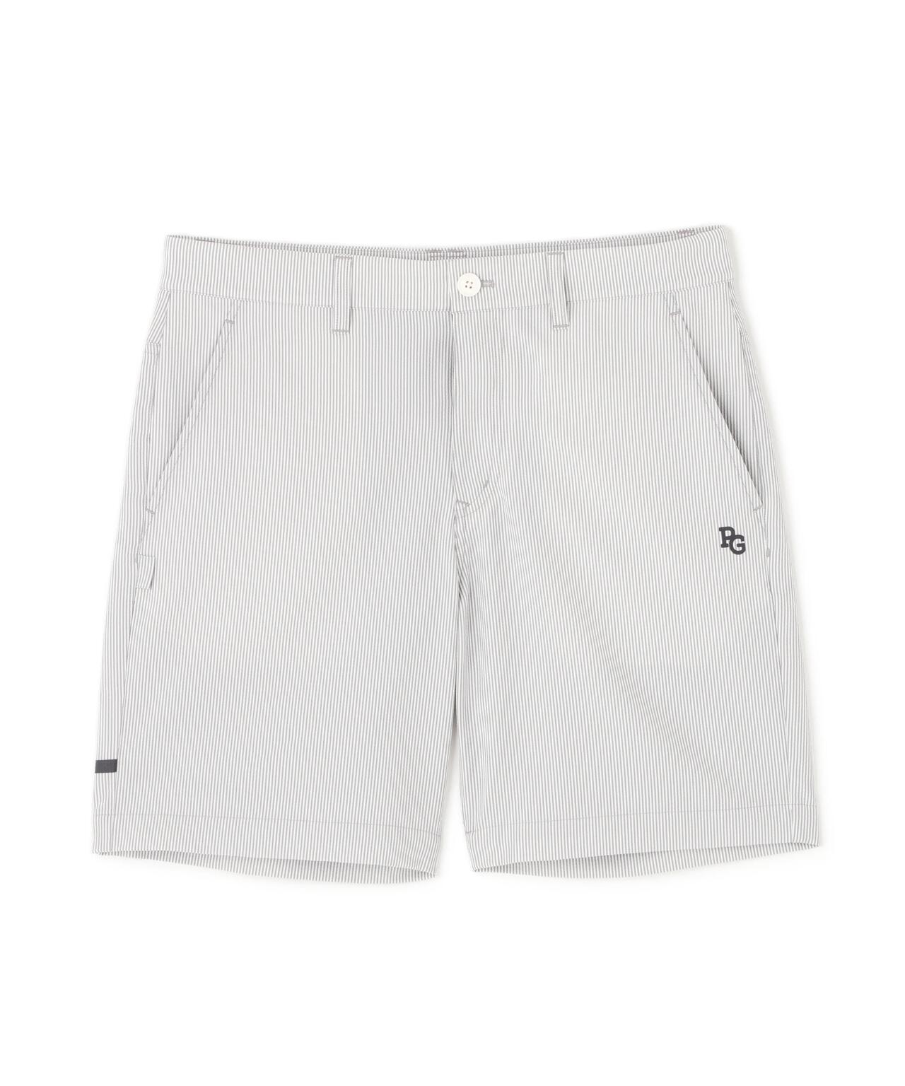 e029b90f-036e-5ce9-b420-ae431a502cea_Image