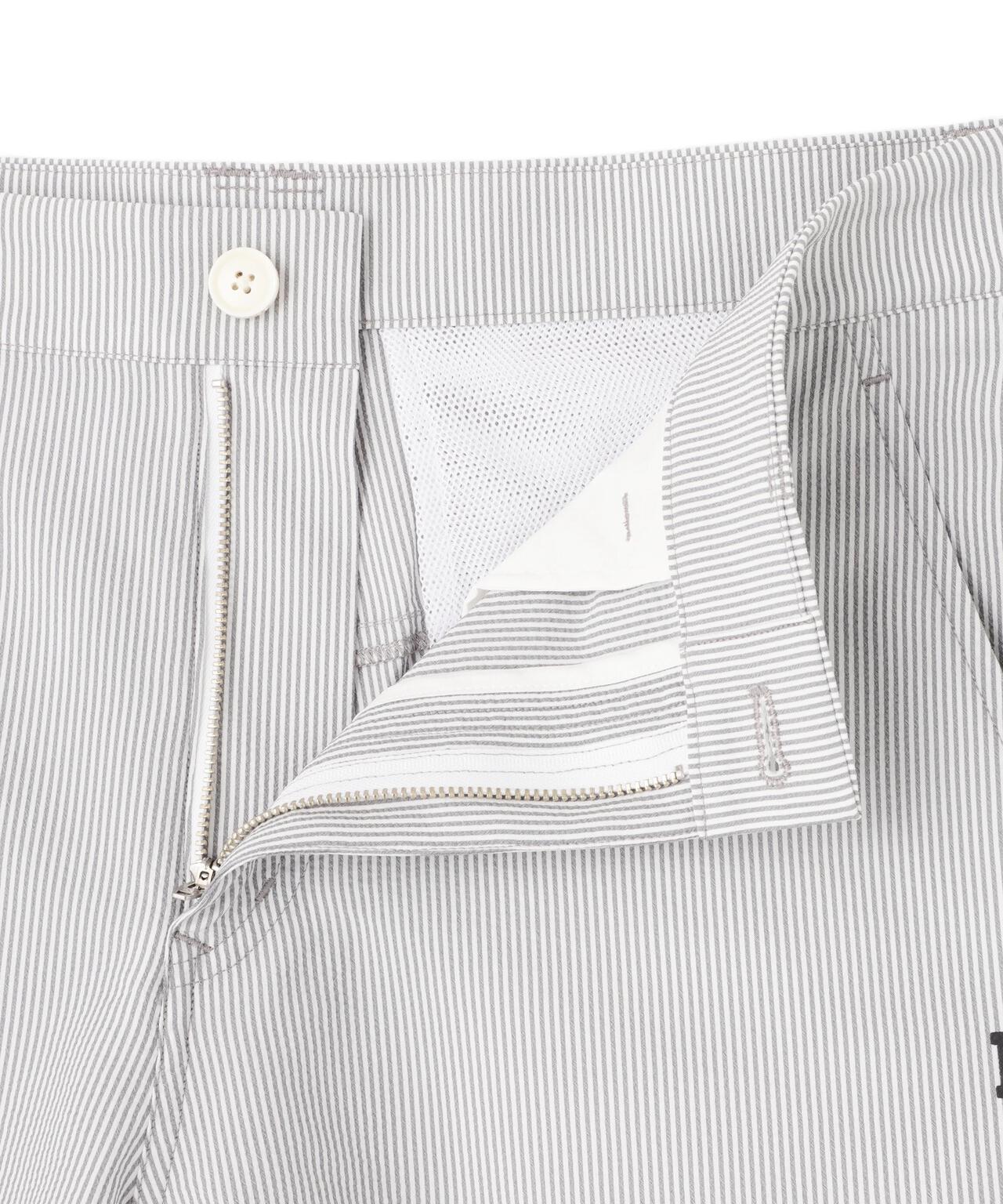 525de6a1-0ea3-5e37-871b-1b76ef174bd1_Image