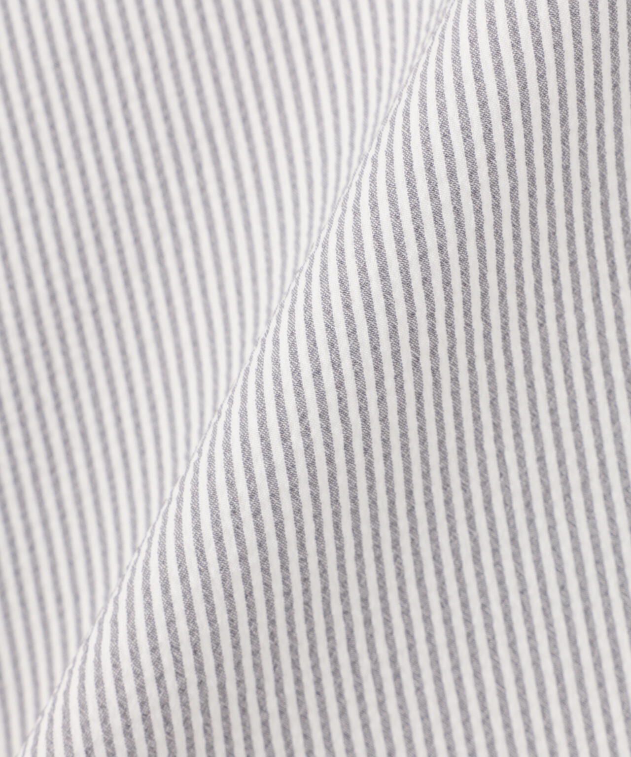 20a438a1-c466-520a-9929-421919f34c8b_Image