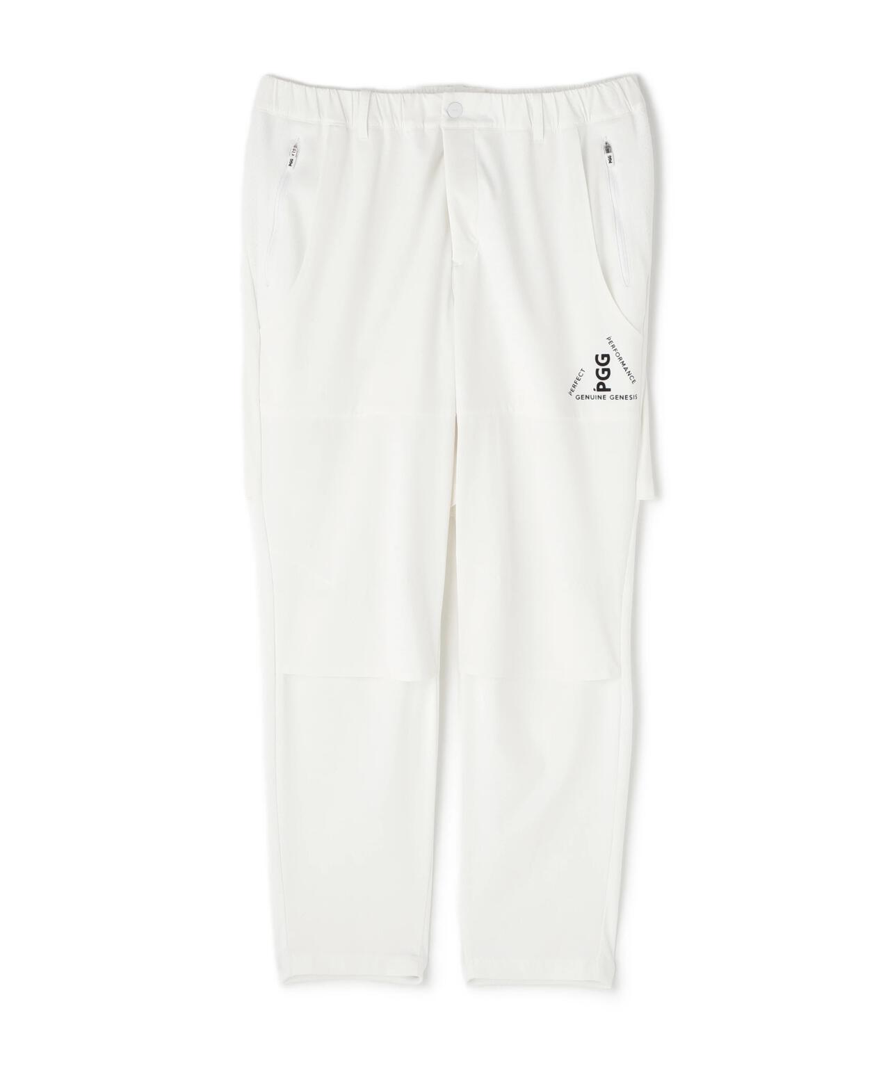 8f010fcc-aa2f-58c5-9b55-81f8bf636713_Image