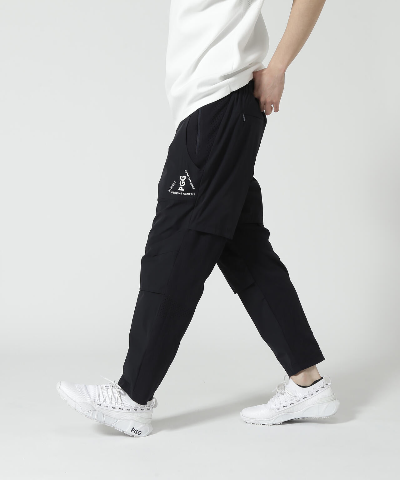 0ab5fb25-f376-57d2-b092-c7e0e5ae9c5b_Image