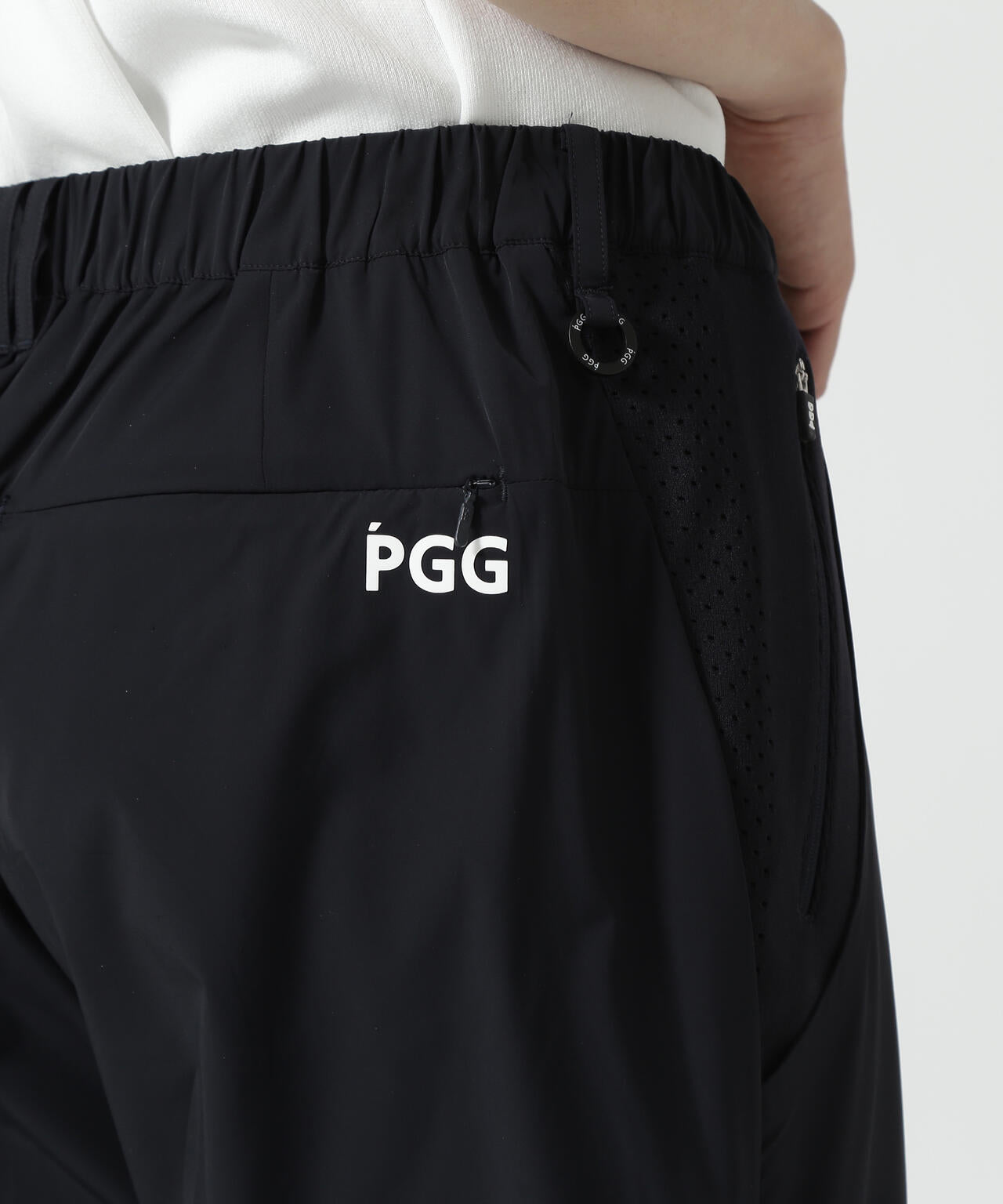 7af3a2d5-871a-582a-8789-628f8425cfd1_Image