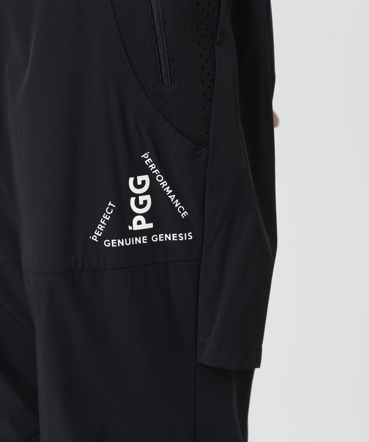 71354689-382c-5c52-92f9-40416b8638dc_Image