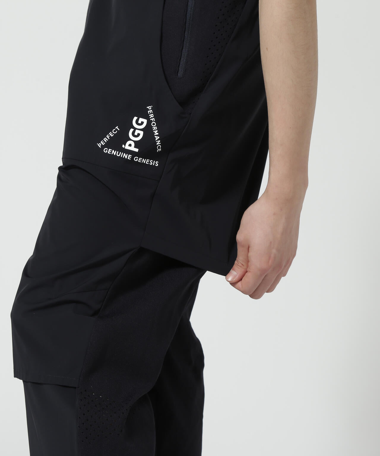 48711857-026e-5911-b014-9774a57c34ea_Image