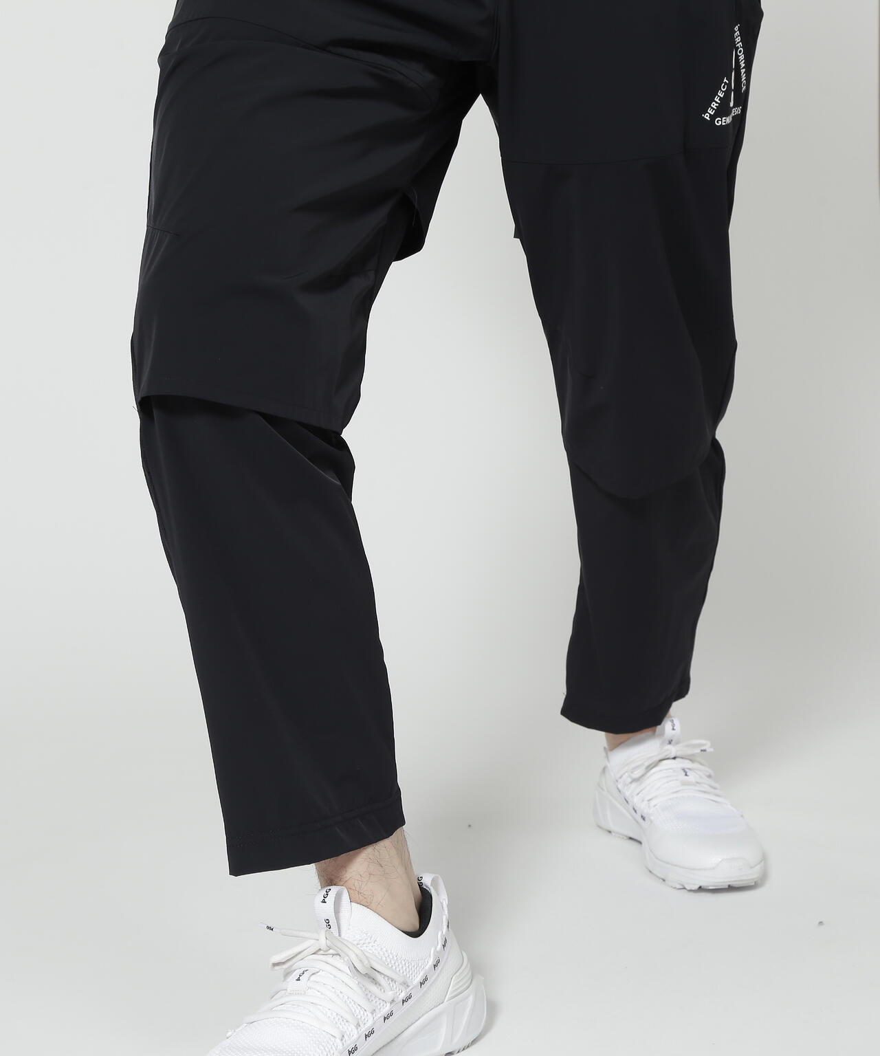 5f8da34c-9a71-51d9-bafa-2ef1ed57fadc_Image