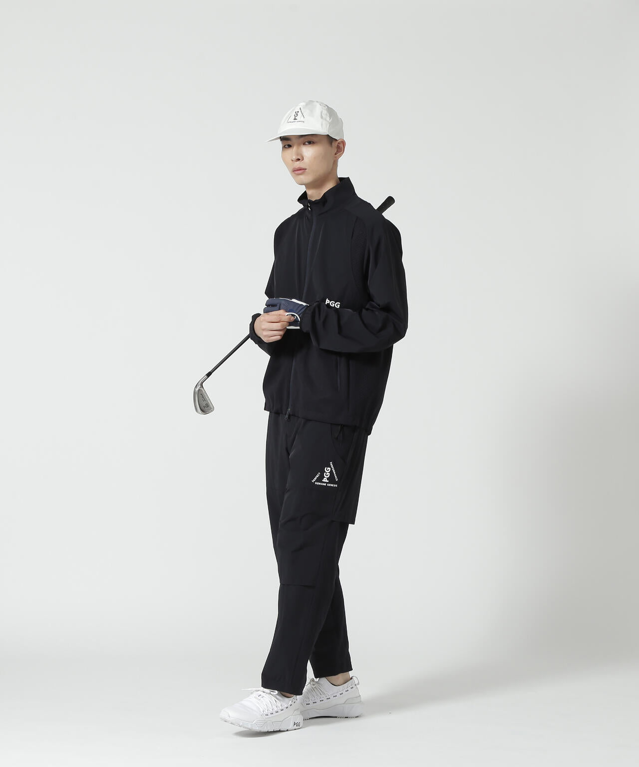 977866da-296e-58a8-9489-c17c3679143c_Image