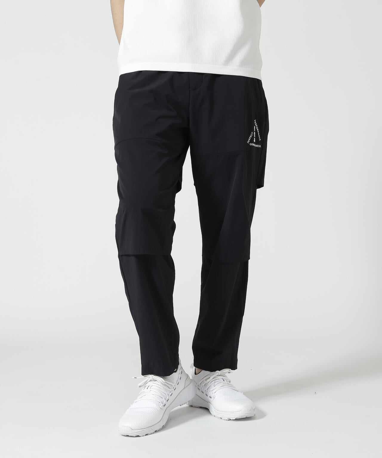 544dca19-5812-5780-b83c-5238ad1ad2d3_Image