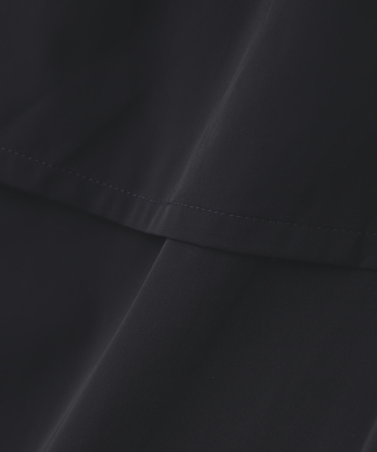 f51d2a59-ff17-52fc-ba1b-13b84ac24ef8_Image