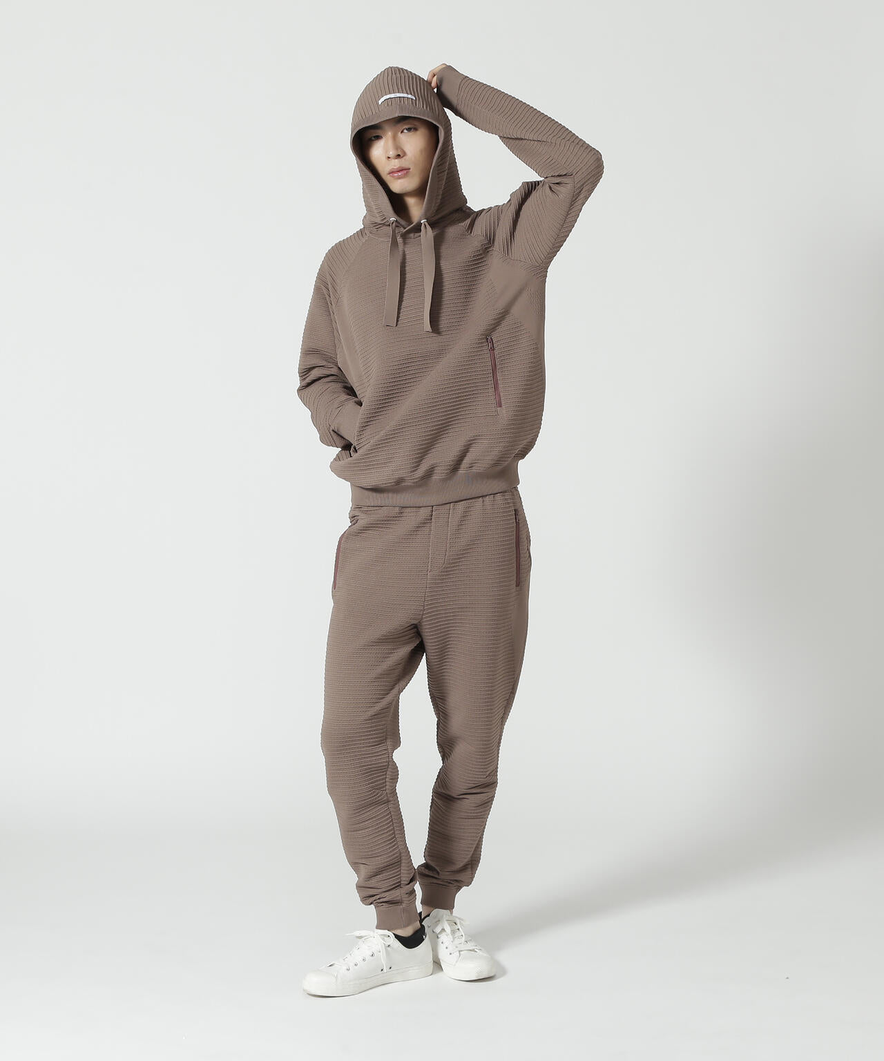 c480ae22-1254-5e50-a06f-8151bd1569aa_Image