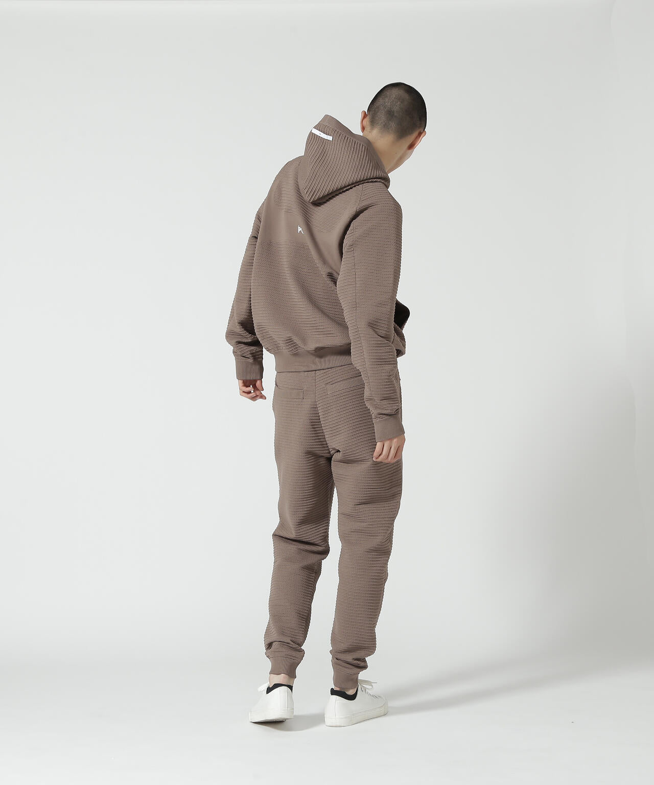 faf5e81f-ecf7-51bf-a9bb-40a62f61d69a_Image