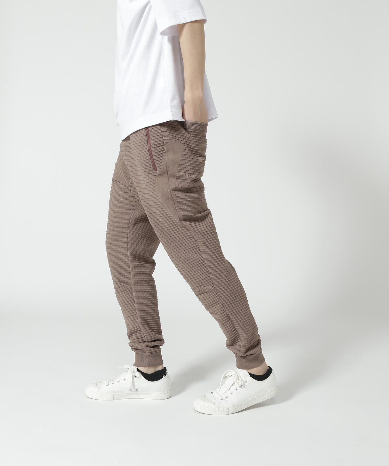 84d8fab0-55ea-5b77-9b95-ec4f4a8a80ac_Image