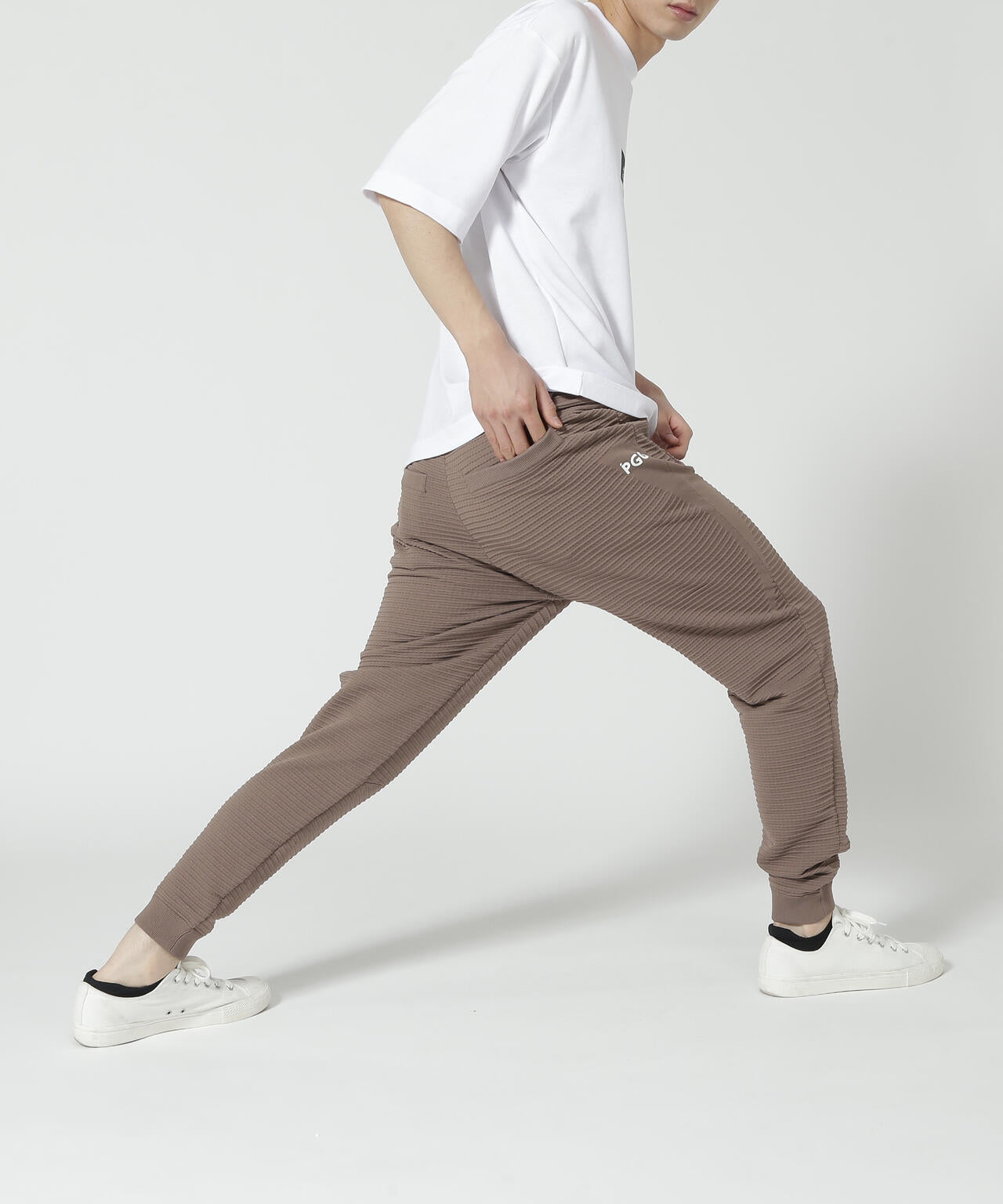 76c52919-f60d-5d2b-a35f-ae4ccad355d7_Image