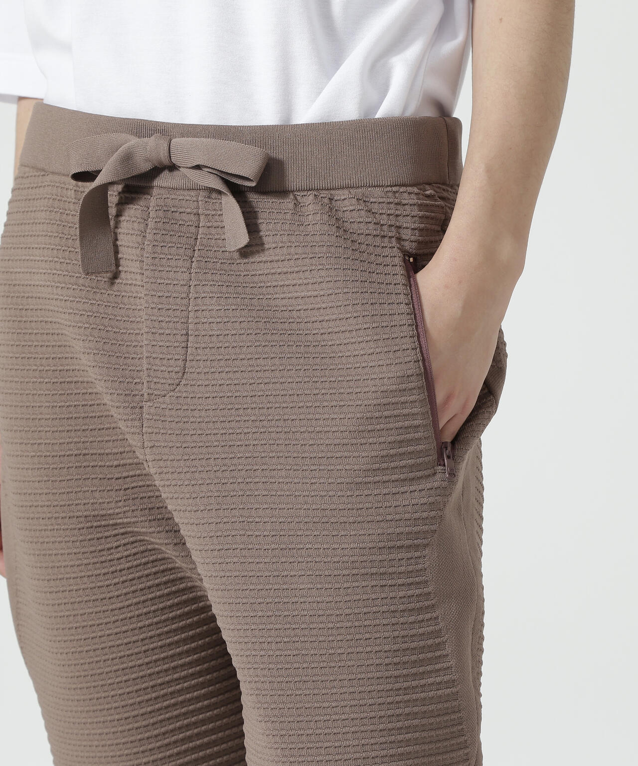 71545aea-9319-516d-89ec-5c4d547e3ae6_Image