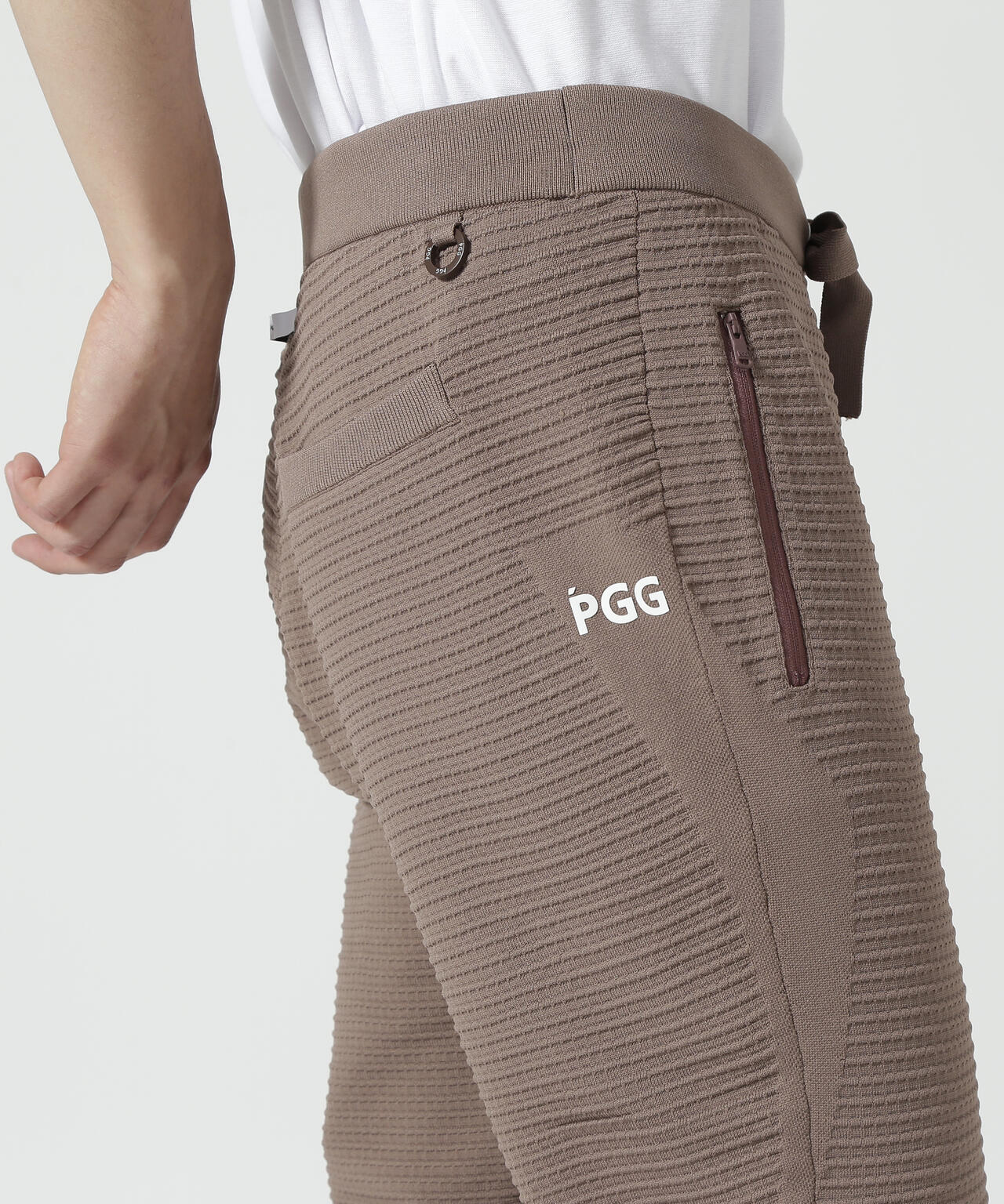 b19f024e-75e2-5952-9bcb-7559fe1c1772_Image