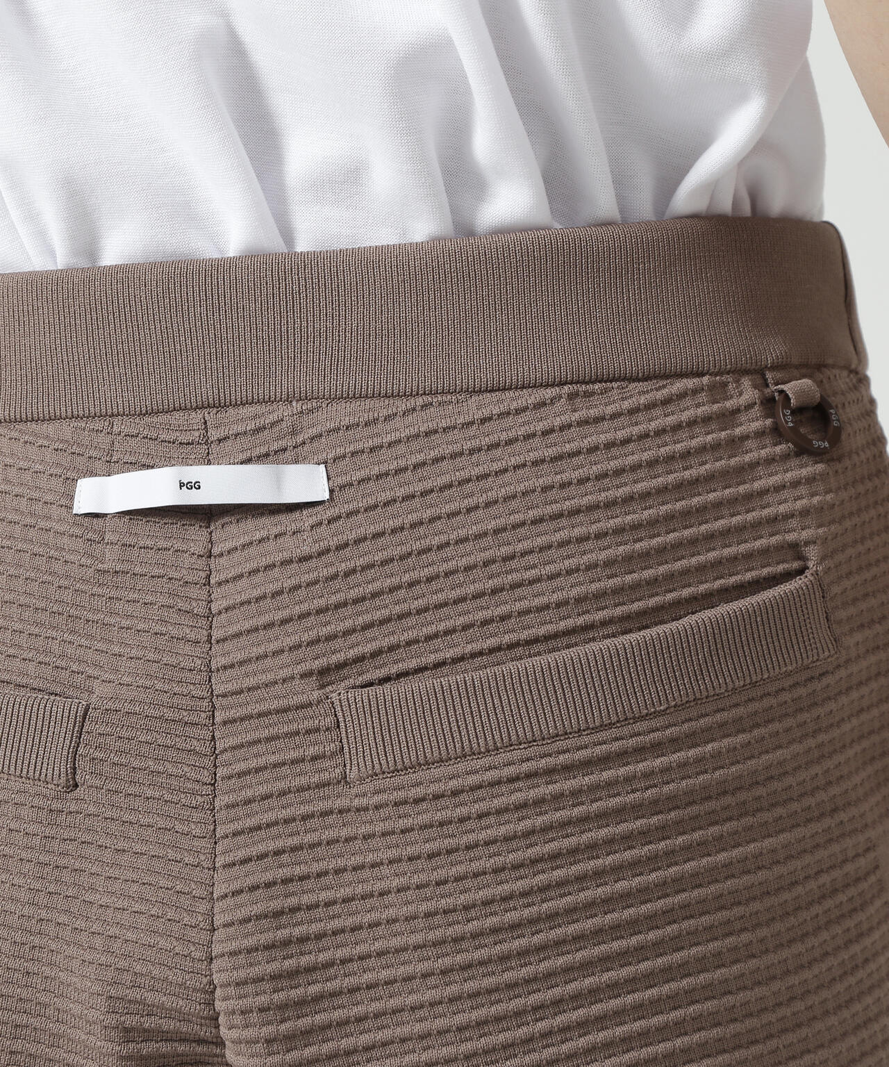 137af5d5-665f-5fd5-92a3-3eb725b7c4e1_Image