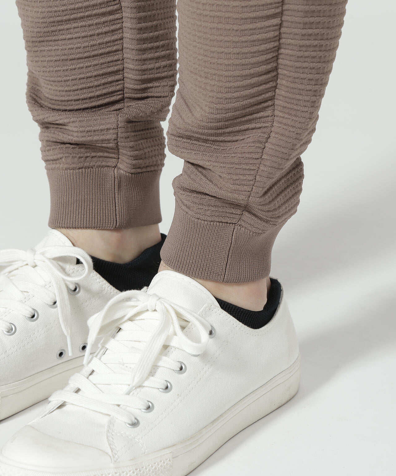 cdadd9ec-226e-597e-a15d-20d0f907b590_Image