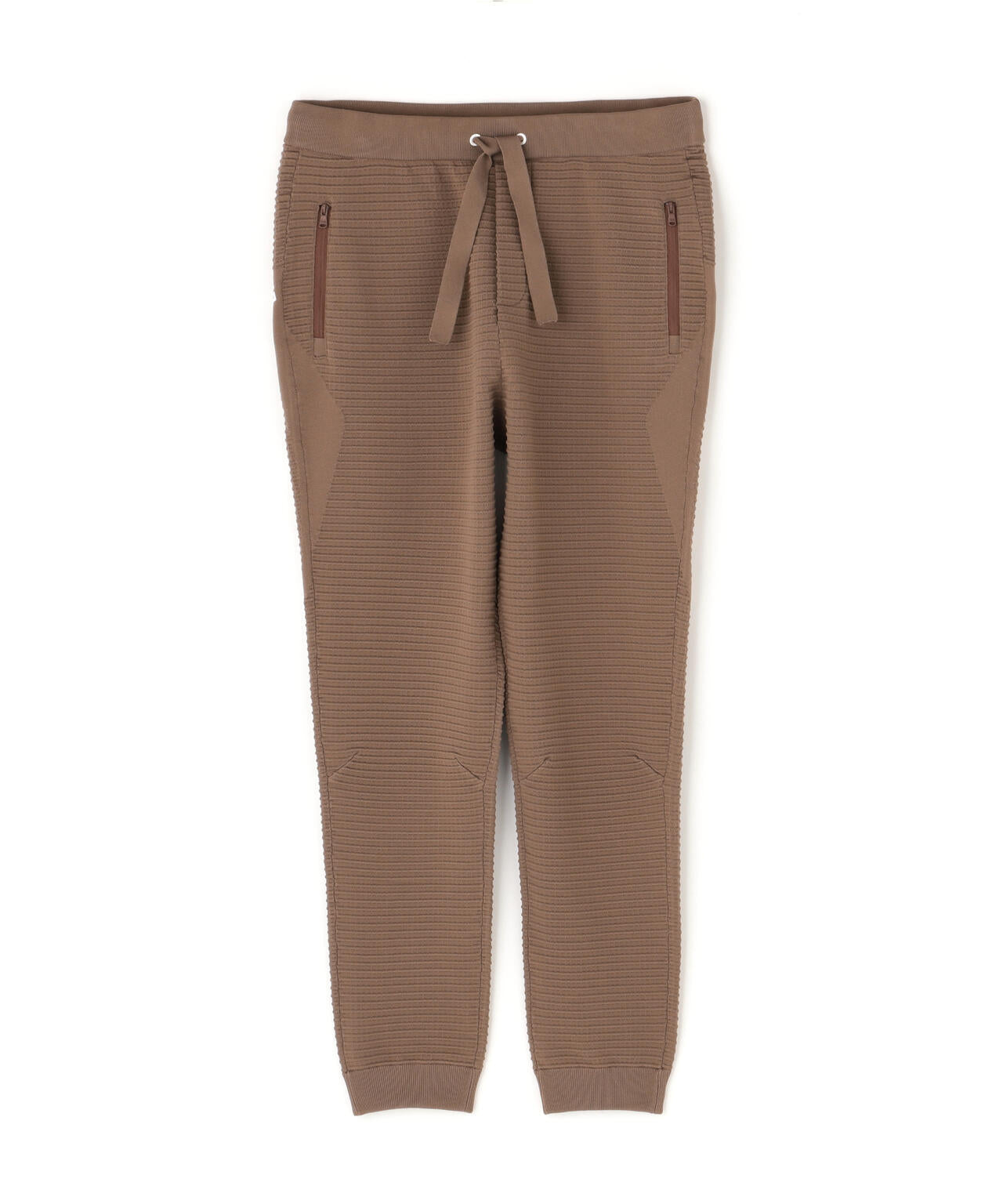 5bee269c-c169-5e31-955e-44d93e5f1fb1_Image