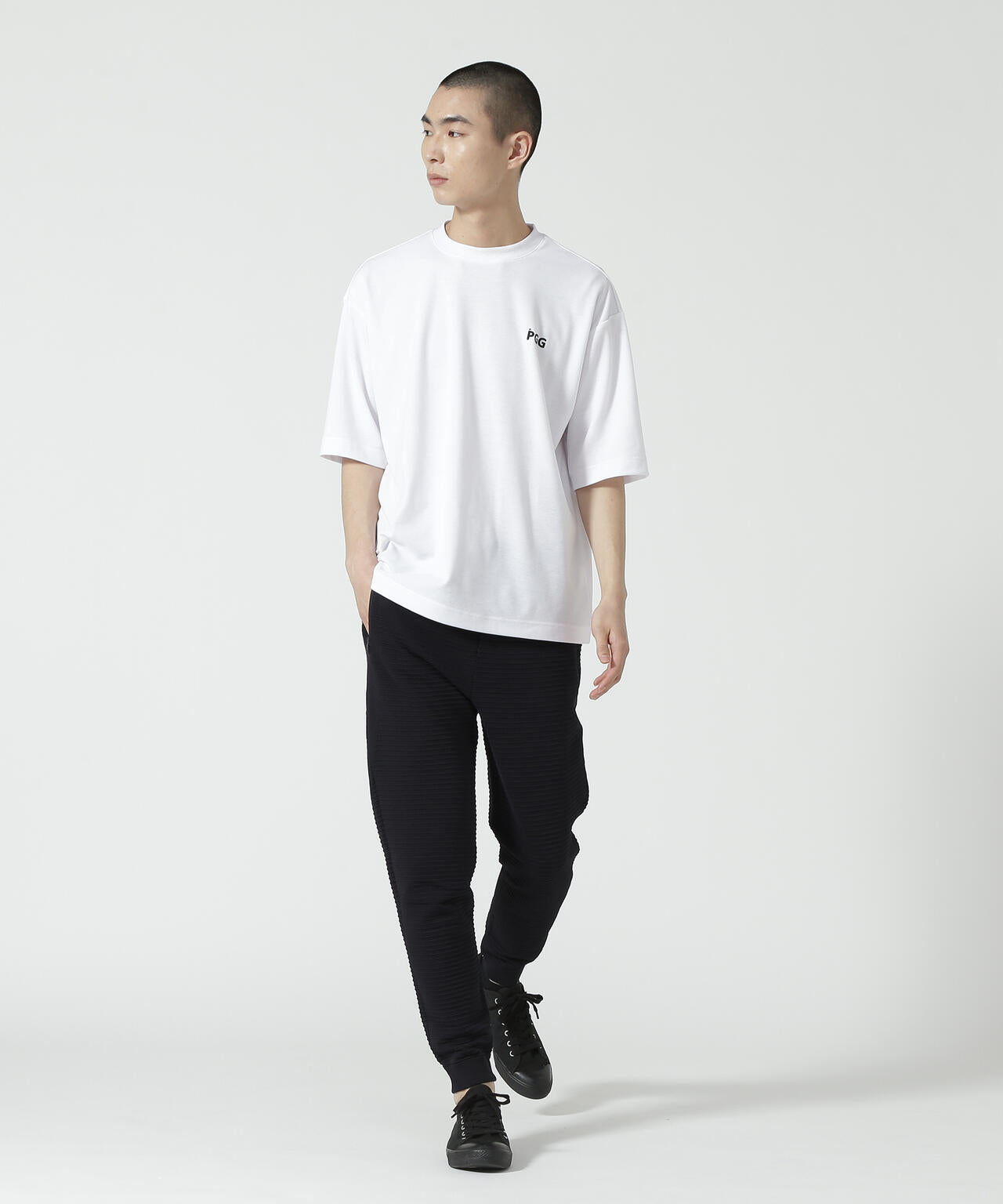 415fde75-19ee-5e44-9b6b-39a5da325e26_Image