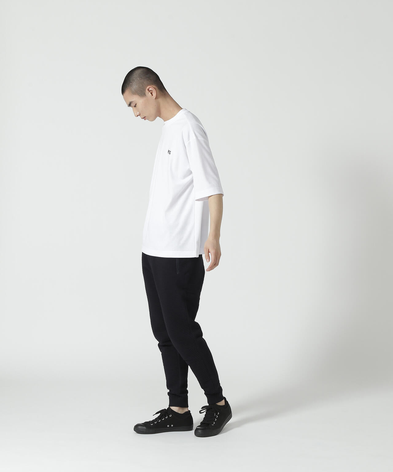 a7a93122-69fb-5028-98f7-ff2b434dd220_Image