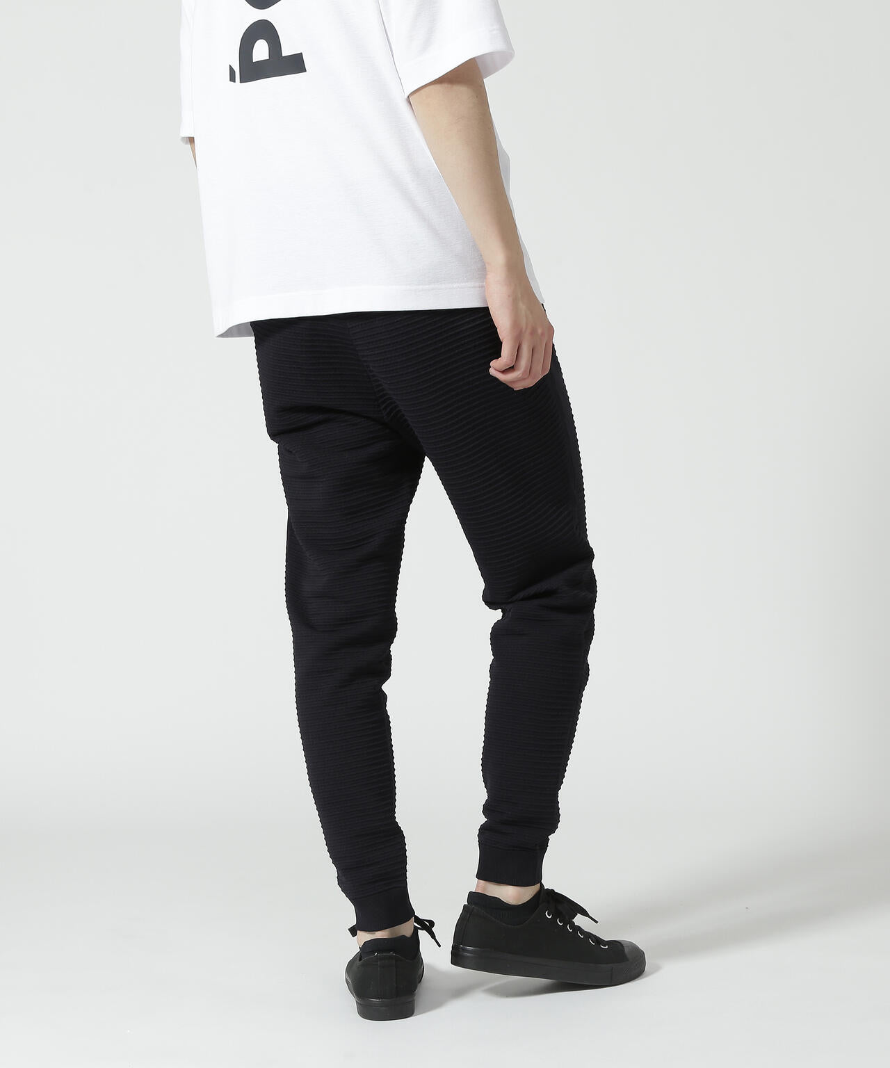 165c2237-479b-5fad-925c-85218d1292dc_Image