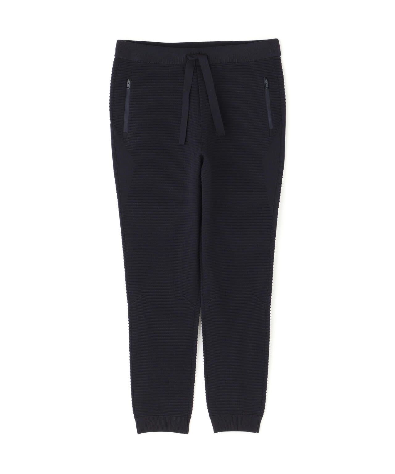 d1754f49-a556-5a91-ad9a-32ee3da4701d_Image