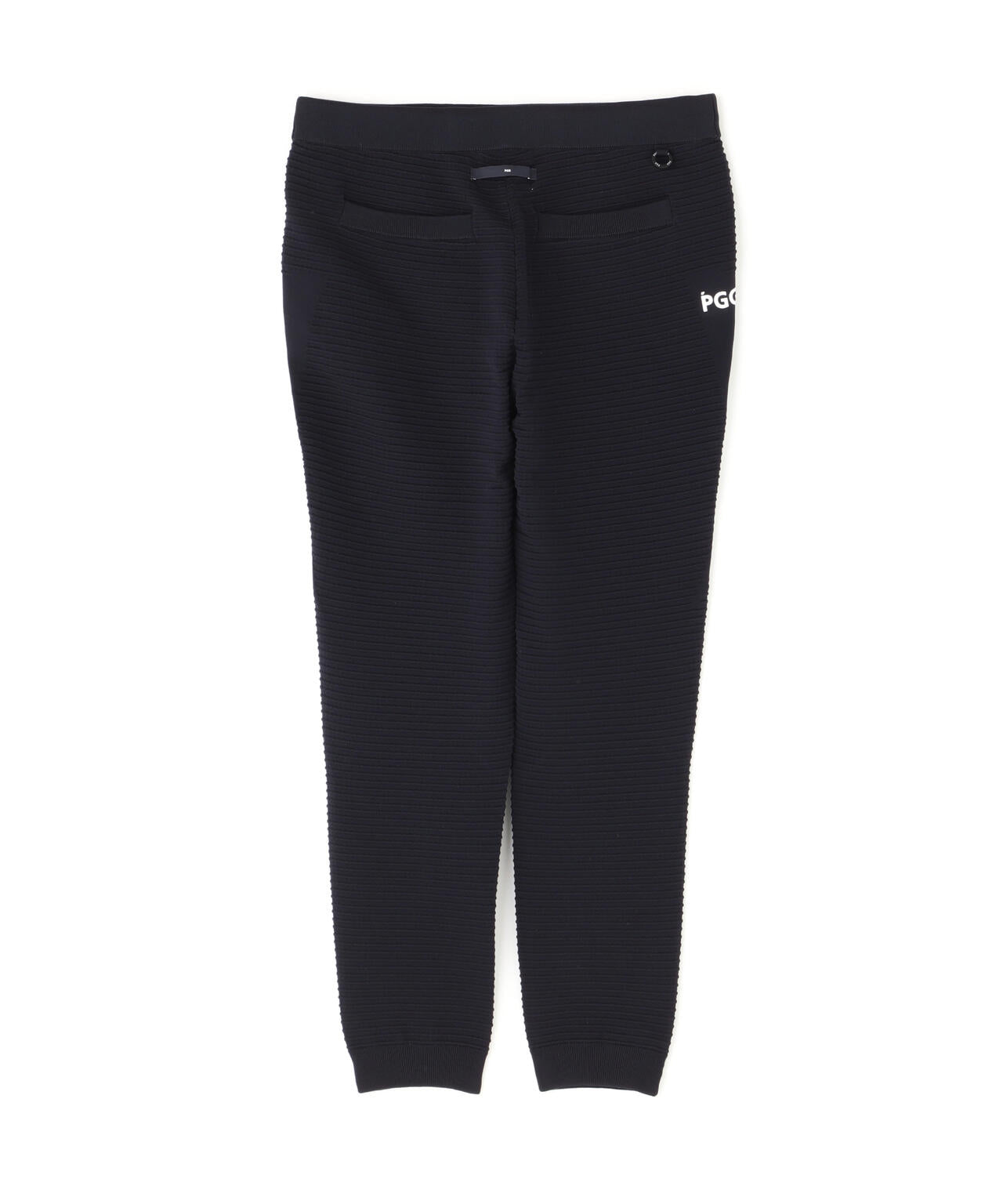 a245a0cd-80d5-5093-8c6d-2ccf70564dd2_Image