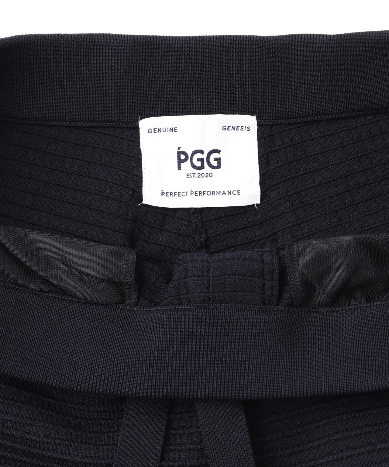 4159ad78-8f4e-56c9-9730-5b3ac1544579_Image