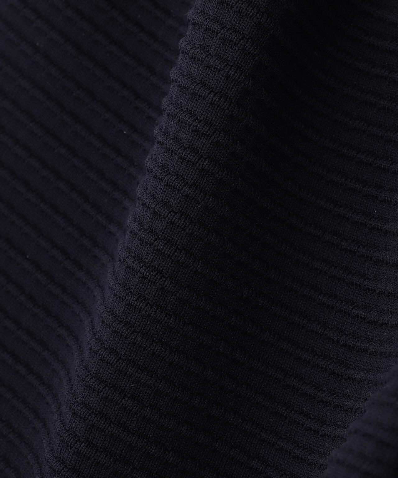 31f35c09-02b9-5fd2-9b76-bf85ad3fb0c3_Image