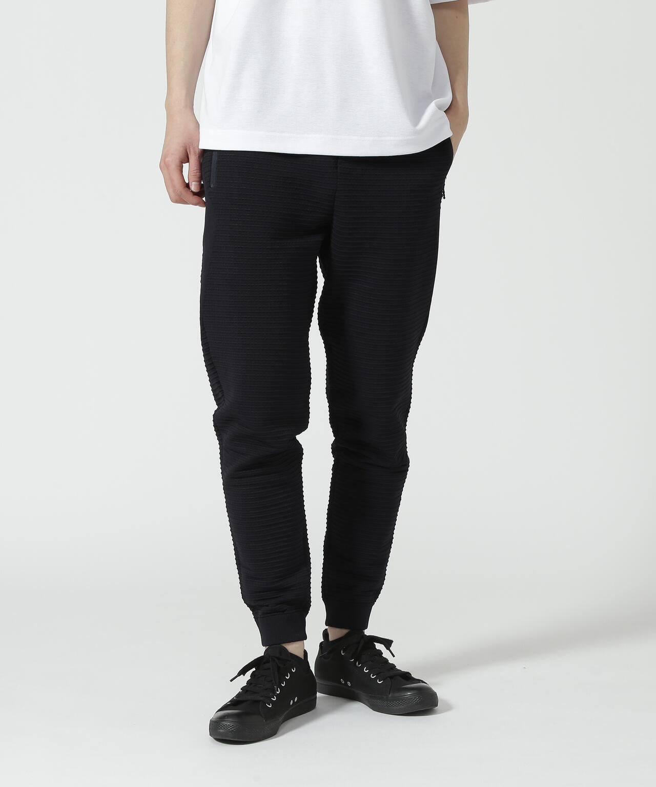 a601e1ff-ebdc-582d-bc15-28f9e4d4923d_Image