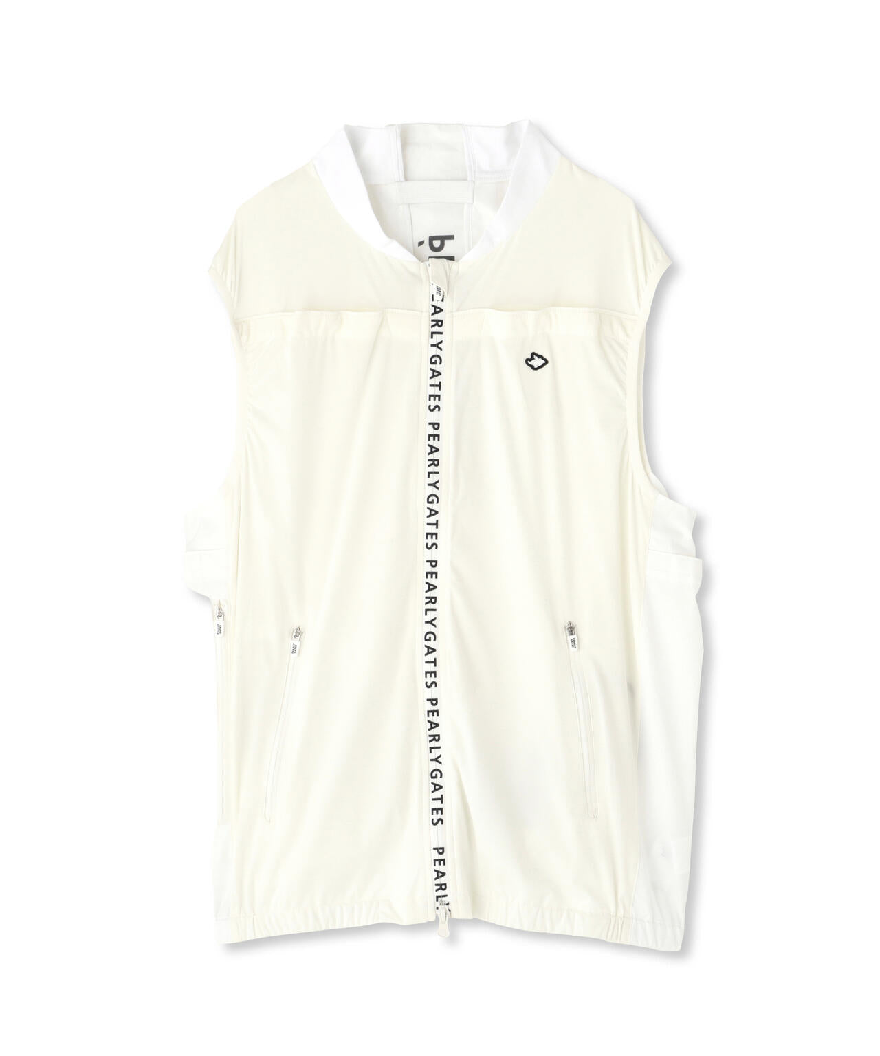 09e0f2b8-85ca-53c0-a8c9-22d379463c12_Image