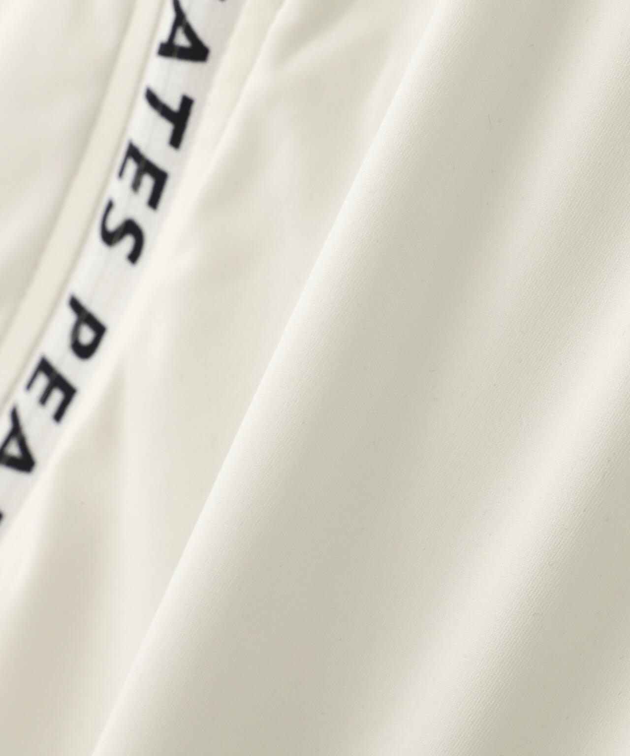 ae75d9c8-fceb-5c96-b4c6-ed0c226f3336_Image